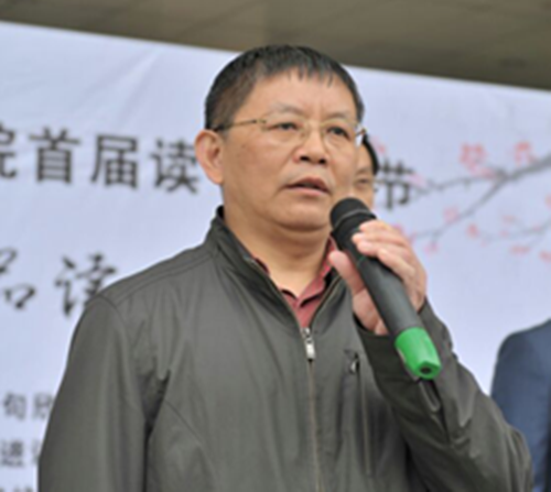 鍥剧墖1_鍓湰_鍓湰.png