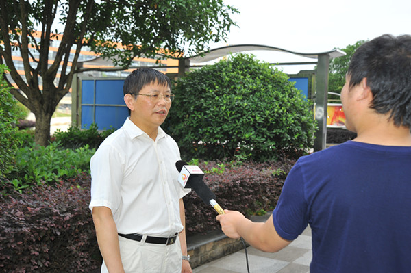 DSC_0045_鍓湰.jpg