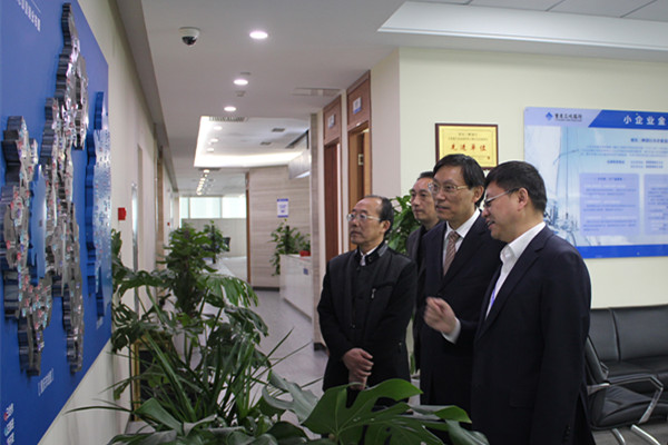 IMG_8886114_鍓湰.jpg IMG_8886114_鍓湰.jpg